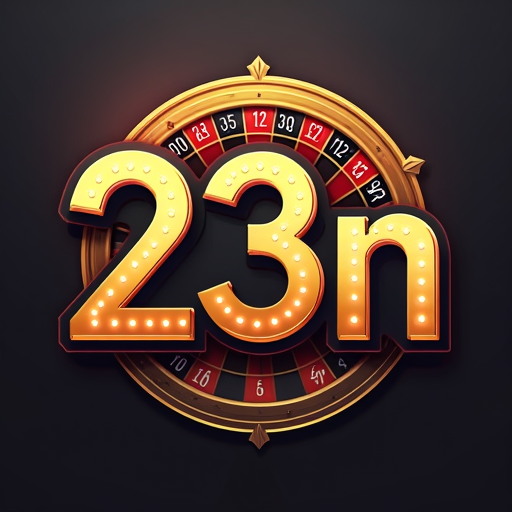 23n